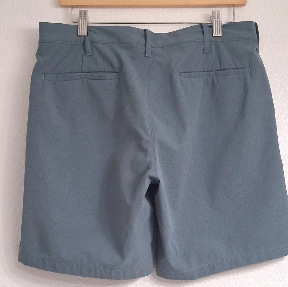 NEW J.Crew Factory Men's Shorts   Size 31